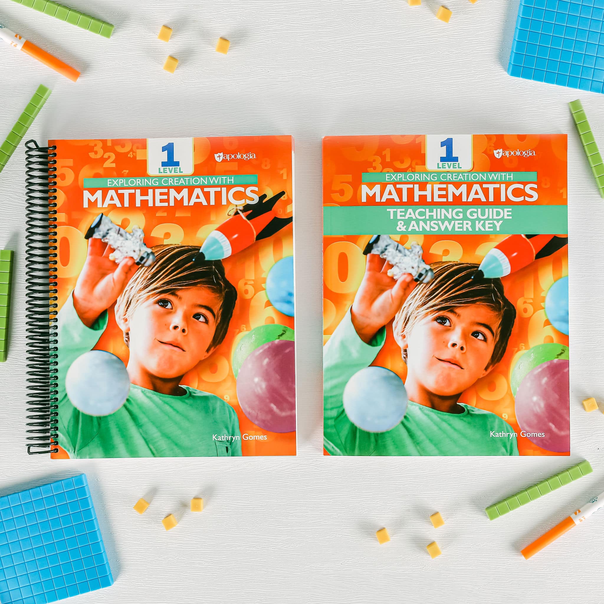 game and Tag Story Problems  Homeschool math, Fun math, Teaching math