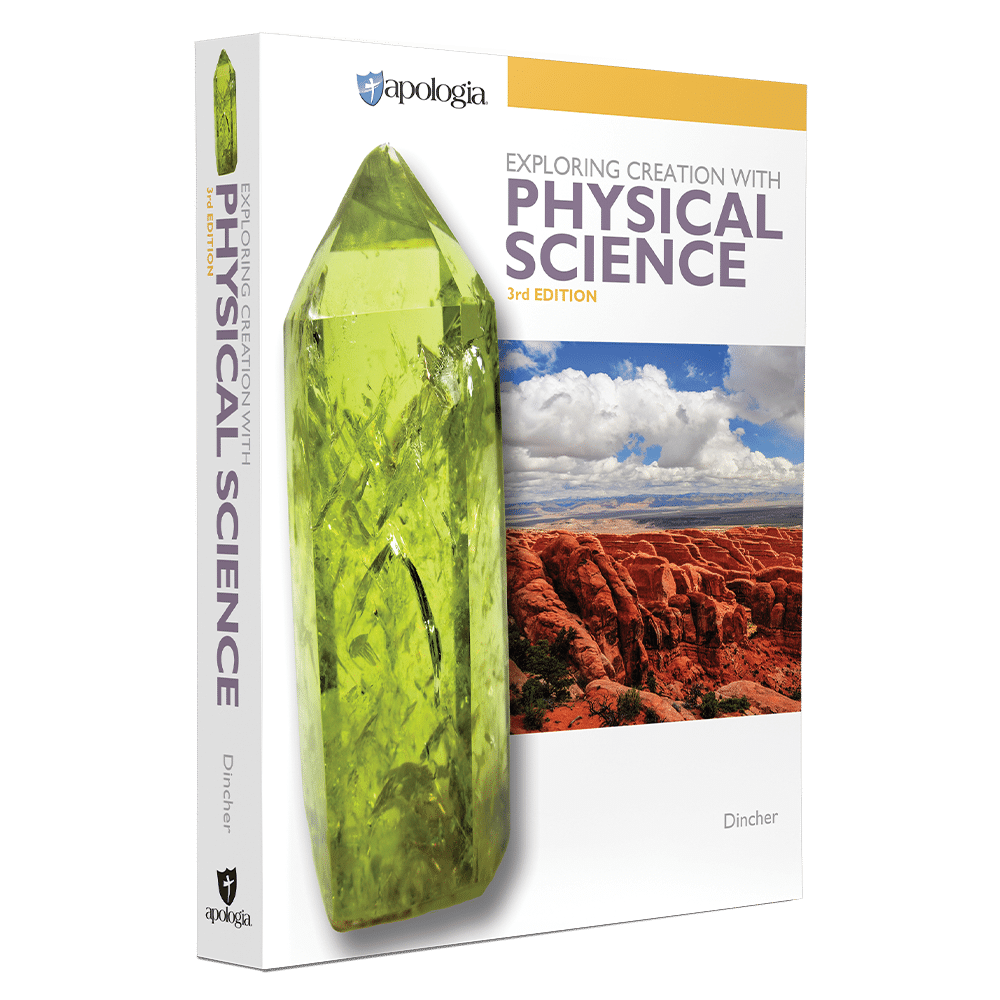 physical-science-3rd-edition-apologia