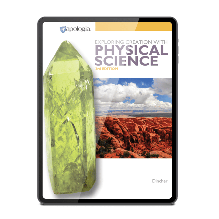 middle-school-physical-science-next-generation-science-standards