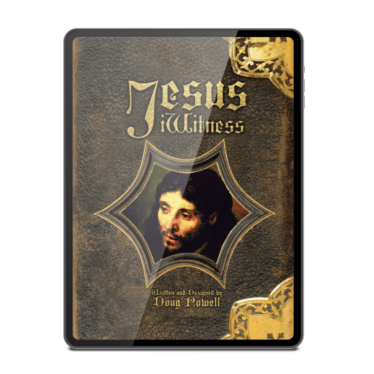 jesus-iwitness-ebook-apologia