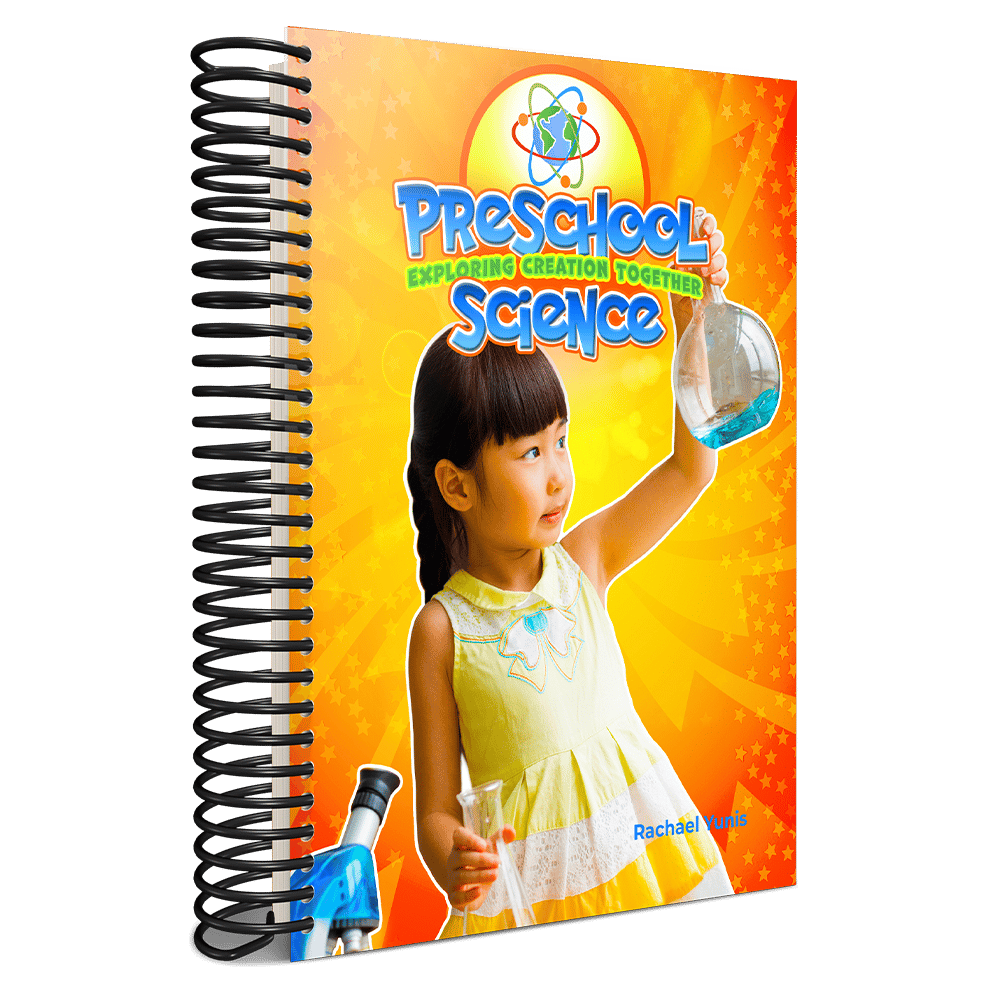 award-winning-homeschool-science-curriculum-from-apologia