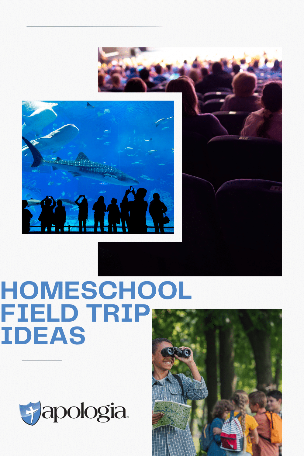 9-homeschool-field-trip-ideas-apologia