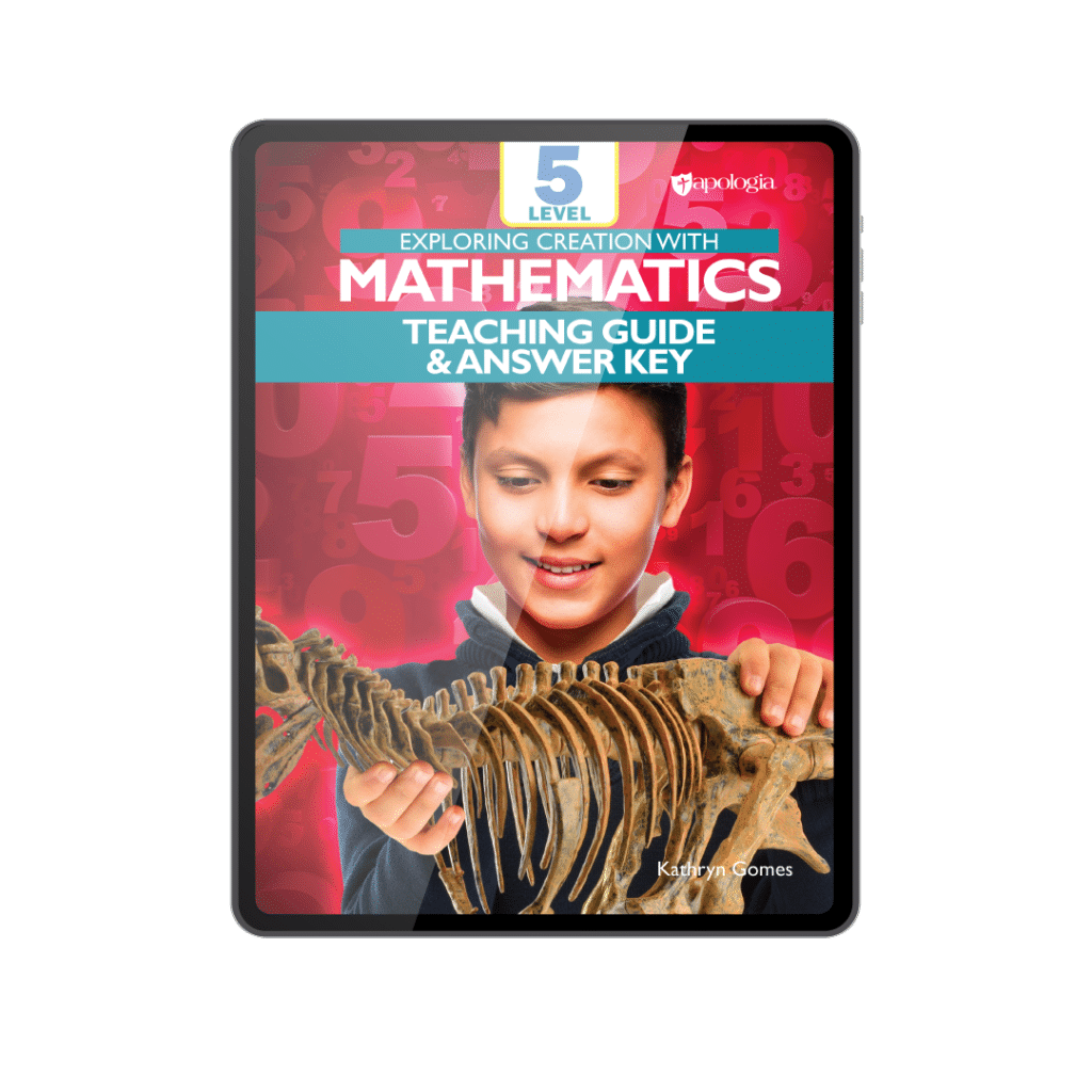 mathematics-level-5-teaching-guide-answer-key-ebook-apologia