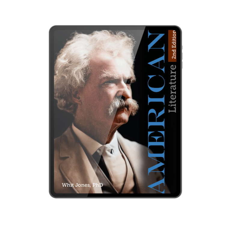 american-literature-ebook-apologia