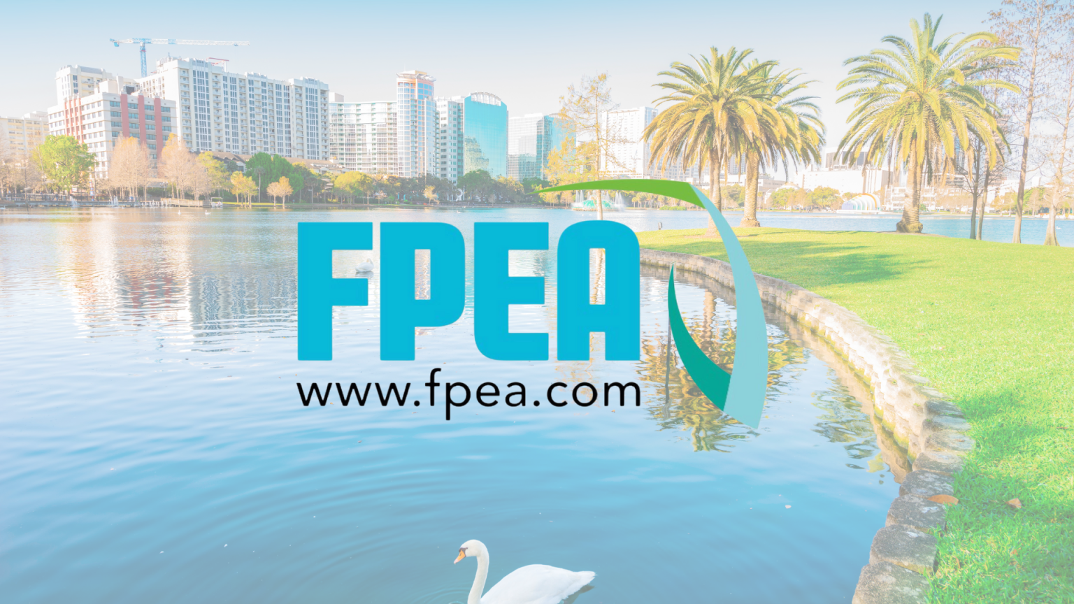 Florida Parent Educators Association Homeschool Convention Apologia