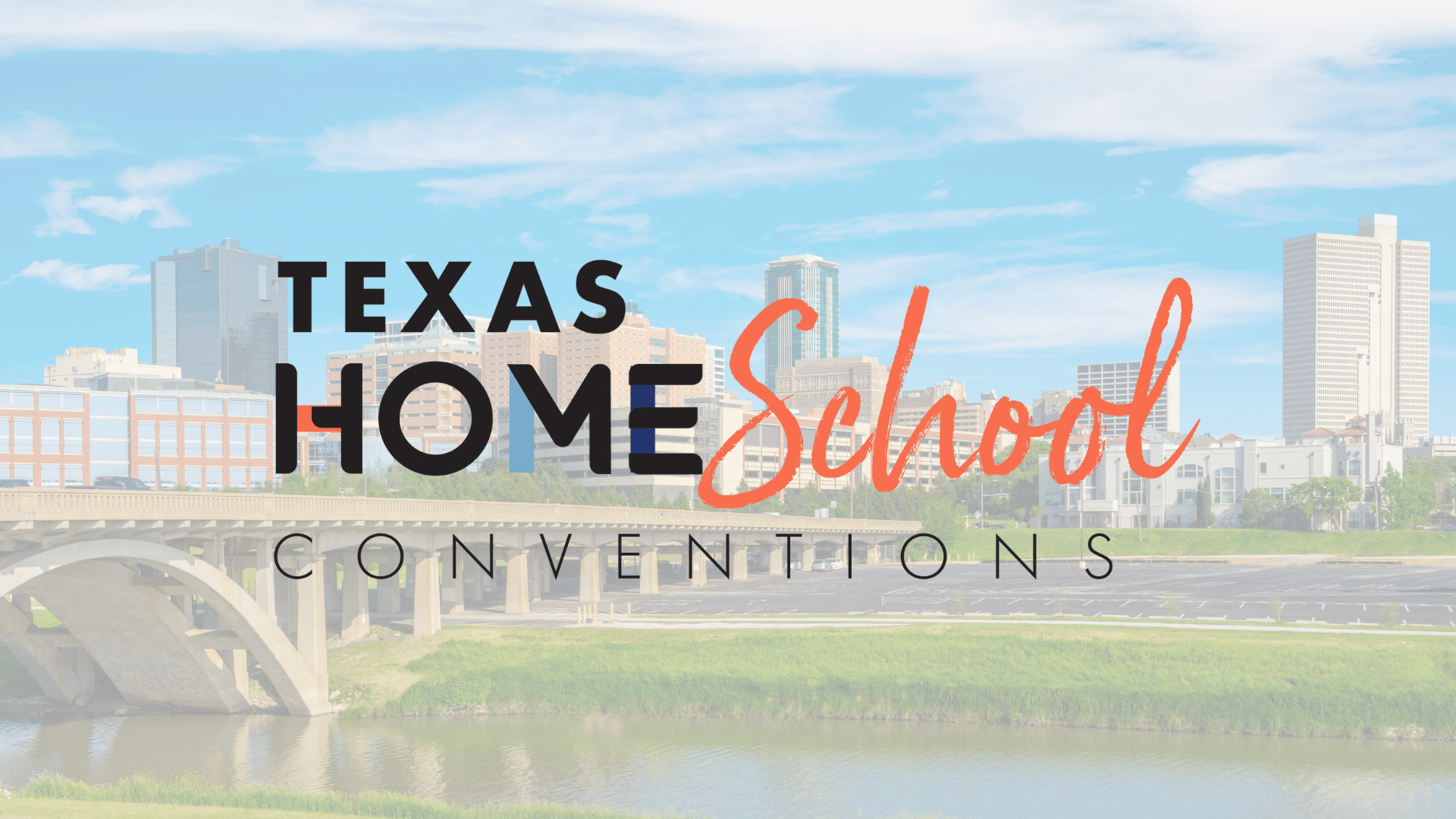 Texas Homeschool Convention Fort Worth Apologia