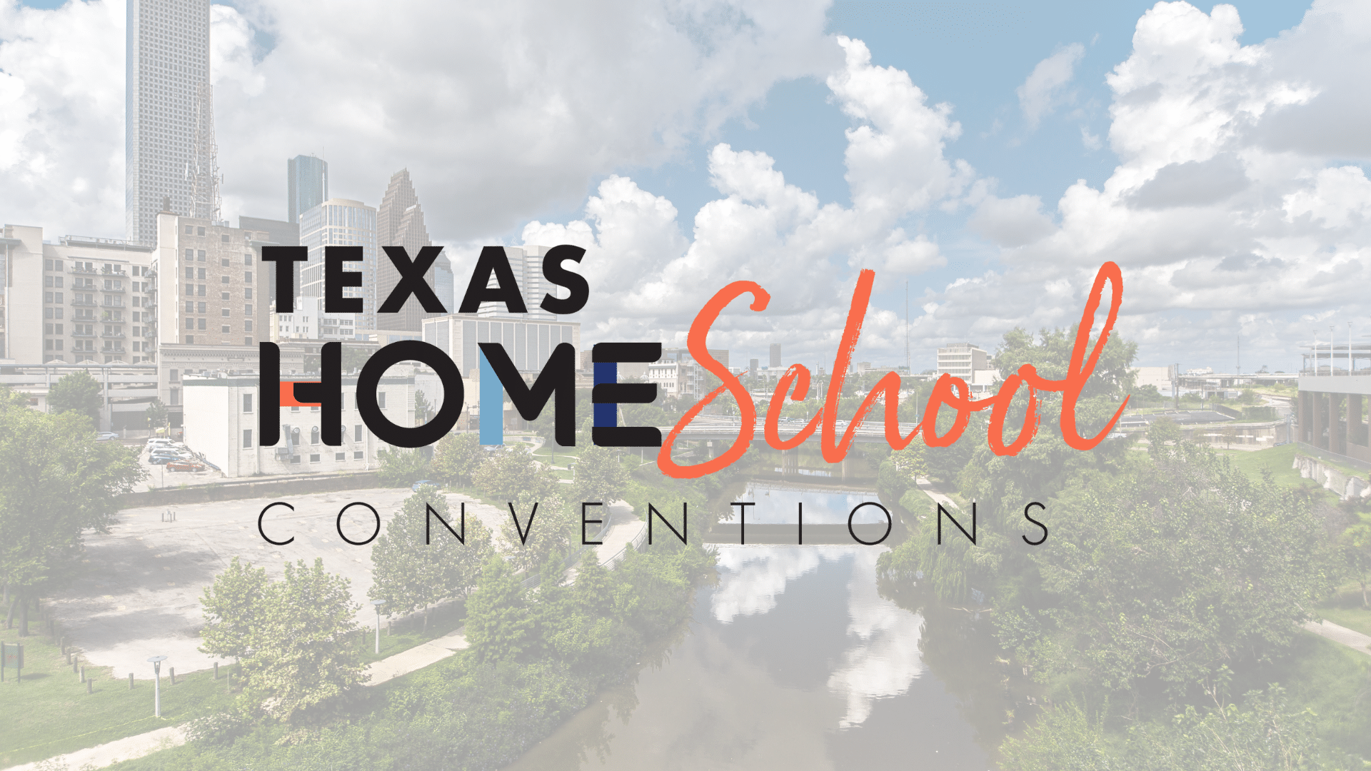 Texas Homeschool Convention Houston Apologia