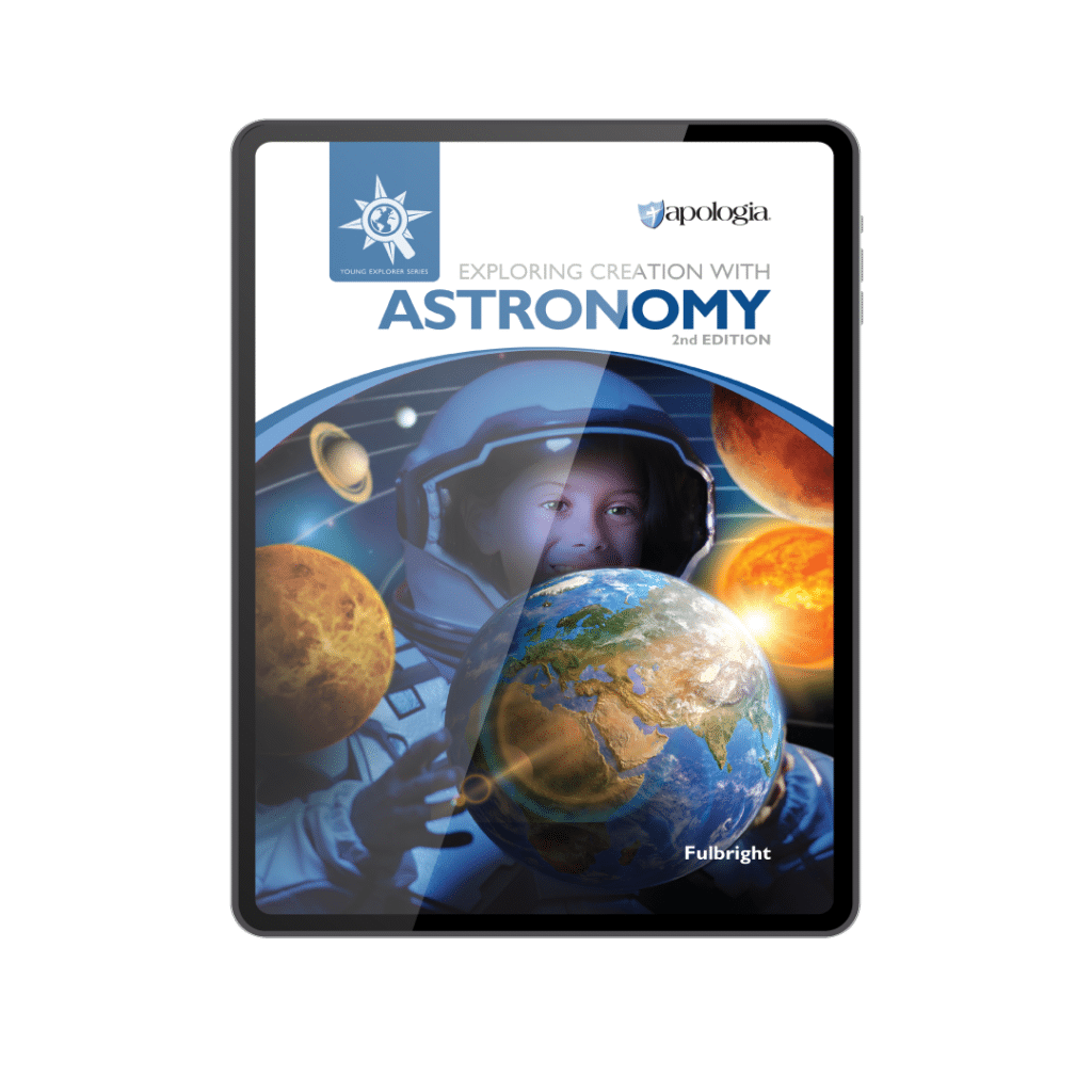 astronomy-ebook-apologia