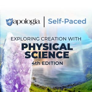 Self-Paced-PhysicalScience